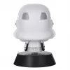 Zvaigžņu kari – Spīdoša Stormtrooper figūriņa