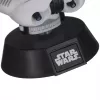 Zvaigžņu kari – Spīdoša Stormtrooper figūriņa