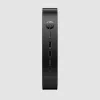 HP Pro t550 2 GHz Windows 10 IoT Enterprise 1.3 kg Melns J6412