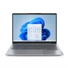 Lenovo ThinkBook 14 G7 ARP 21MV klēpjdators — 14 collu WUXGA (1920x1200), AMD Ryzen 7 7535HS, 16GB RAM, 512GB SSD, AMD Radeon 660M, Windows 11 Pro