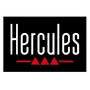 Hercules 4781119 DJ kontrolieris