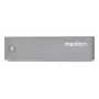 MEDION S06 MD35444 Sudraba Mini PC Barebone i5-1334U