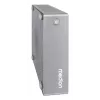 MEDION S06 MD35444 Sudraba Mini PC Barebone i5-1334U