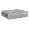 MEDION S06 MD35444 Sudraba Mini PC Barebone i5-1334U