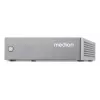 MEDION S06 MD35444 Sudraba Mini PC Barebone i5-1334U