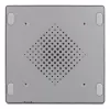 MEDION S06 MD35444 Sudraba Mini PC Barebone i5-1334U