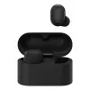 Sony WF1000XM6.B.CE7 Bezvadu austiņas Iekšauss Zvanīšana/Mūzika Bluetooth Melnas