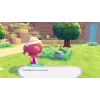 Nintendo Pokèmon Pokopia - NS2 izdevums Standarta vienkāršotā ķīniešu, tradicionālā ķīniešu, vācu, spāņu, franču, itāļu, japāņu, korejiešu Nintendo Switch 2