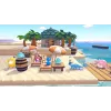 Nintendo Pokèmon Pokopia - NS2 izdevums Standarta vienkāršotā ķīniešu, tradicionālā ķīniešu, vācu, spāņu, franču, itāļu, japāņu, korejiešu Nintendo Switch 2
