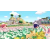 Nintendo Pokèmon Pokopia - NS2 izdevums Standarta vienkāršotā ķīniešu, tradicionālā ķīniešu, vācu, spāņu, franču, itāļu, japāņu, korejiešu Nintendo Switch 2