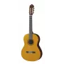Ģitāra akustiskā klasiskā Yamaha CS40II 6 stīgas 3/4 izmērs