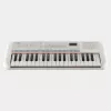 Yamaha Remie digitālais sintezators 37 balts