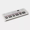 Yamaha Remie digitālais sintezators 37 balts