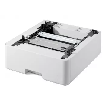 Brother LT-360CL papīra padeves paliktnis 520 loksnēm