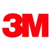 3M COMPLY magnētiskais stiprinājums monitora komplektiem