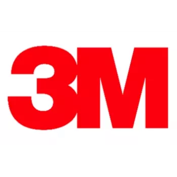 3M COMPLY magnētiskais stiprinājums monitora komplektiem