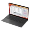 DELL Pro 15 Essential PV15265 AMD Ryzen™ 5 130 Klēpjdators 39.6 cm (15.6 collu) Full HD 16 GB DDR5-SDRAM 512 GB SSD Wi-Fi 6 (802.11ax) Windows 11 Pro Melns