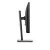 DELL P1917S 19 collu datora monitors, 1280x1024, SXGA, LCD, melns