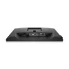DELL P1917S 19 collu datora monitors, 1280x1024, SXGA, LCD, melns