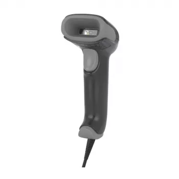 Origin Storage 1470G2D-2USB-R svītrkodu lasītājs