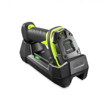 Origin Storage Zebra LI3678-SR Rokas skeneris - USB - ar šūpuli