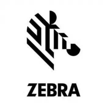 Origin Storage Zebra LI3678-SR Rokas skeneris - USB - ar šūpuli