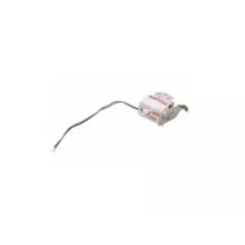 Canon RK2-1490-000 Solenoīds printera skenera rezerves daļa 1 gab.