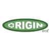 Origin Storage Battery Precision 7530 / 7730 6C 97 WHR, 8000 mAh, 97 Wh, Litija-Jonu, 11.4 V, Melns, 1 gab.