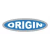 Origin Storage Battery Precision 7530 / 7730 6C 97 WHR, 8000 mAh, 97 Wh, Litija-Jonu, 11.4 V, Melns, 1 gab.