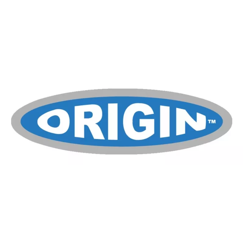 Origin Storage Battery Precision 7530 / 7730 6C 97 WHR, 8000 mAh, 97 Wh, Litija-Jonu, 11.4 V, Melns, 1 gab.