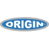 Origin Storage Battery Precision 7530 / 7730 6C 97 WHR, 8000 mAh, 97 Wh, Litija-Jonu, 11.4 V, Melns, 1 gab.