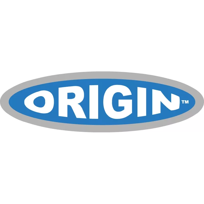 Origin Storage Battery Precision 7530 / 7730 6C 97 WHR, 8000 mAh, 97 Wh, Litija-Jonu, 11.4 V, Melns, 1 gab.