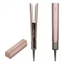 Dreame Aero Straight Pro taisnotājs Airflow Pink gold 1500 W 2.8 m