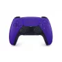 Sony DualSense melns, violets Bluetooth/USB spēļu kontrolieris PlayStation 5