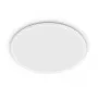 Philips Valen Griestu Lampas LED 32W, IP20, Balta