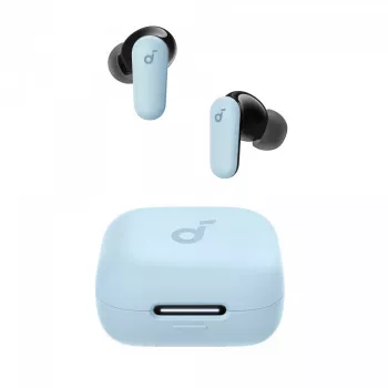 soundcore P30i Zils 1