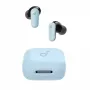 soundcore P30i Zils 1
