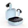 soundcore P30i Zils 1