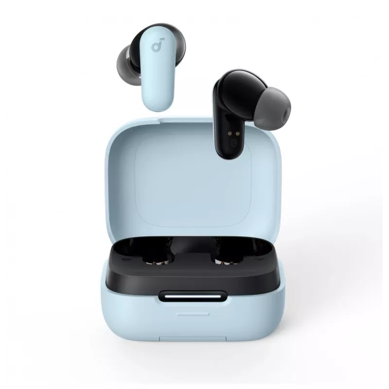soundcore P30i Zils 1