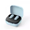 soundcore P30i Zils 1