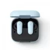 soundcore P30i Zils 1