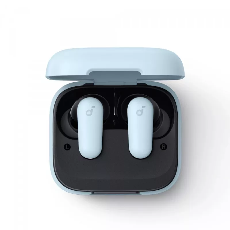 soundcore P30i Zils 1