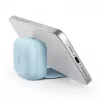 soundcore P30i Zils 1
