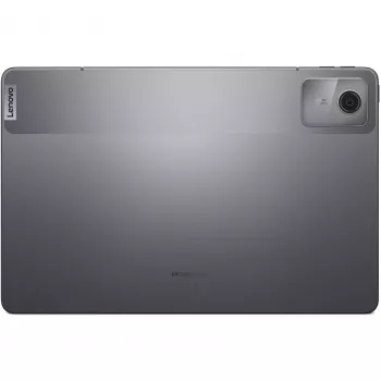 Lenovo ZADB0034SE Pelēks