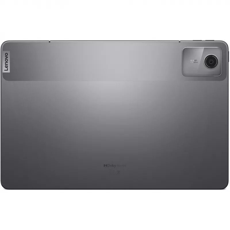 Lenovo ZADB0034SE Pelēks