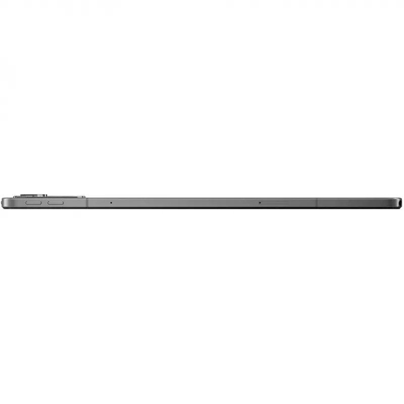 Lenovo ZADB0034SE Pelēks