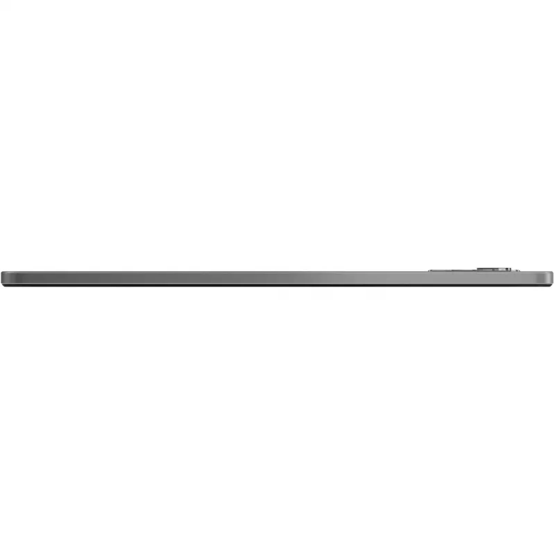 Lenovo ZADB0034SE Pelēks