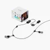Nanoleaf Essentials Smart Multicolour Outdoor Stri 15m