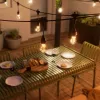 Nanoleaf Essentials Smart Multicolour Outdoor Stri 15m