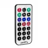 Audiocore AC910 2.1 skaļruņu sistēma 10 W PC / Klēpjdators Melns Bluetooth